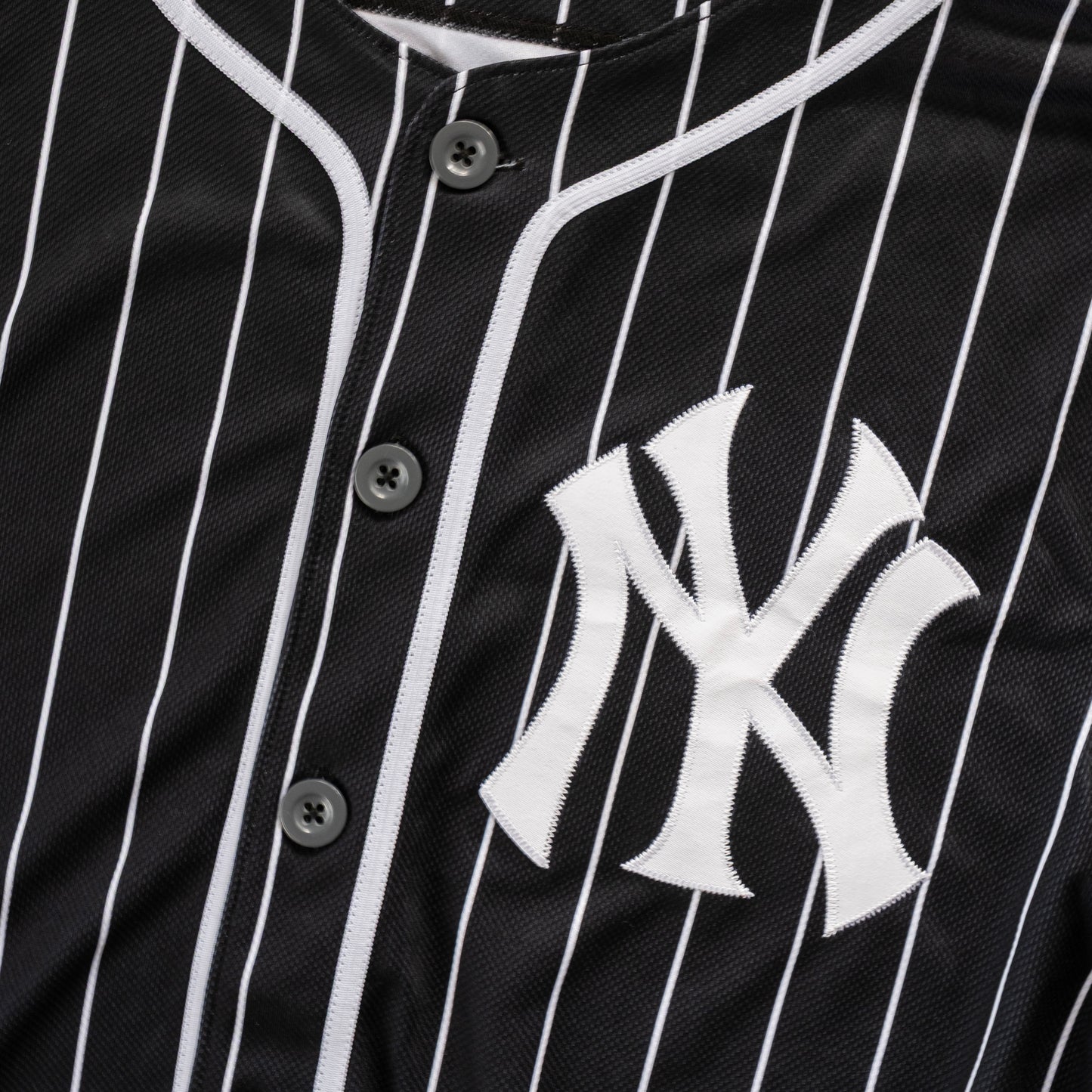 00s New York Yankees Jersey