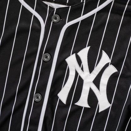 00s New York Yankees Jersey