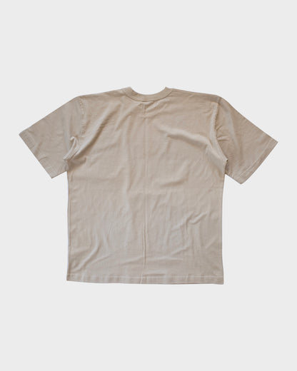 90s American Vintage Tee