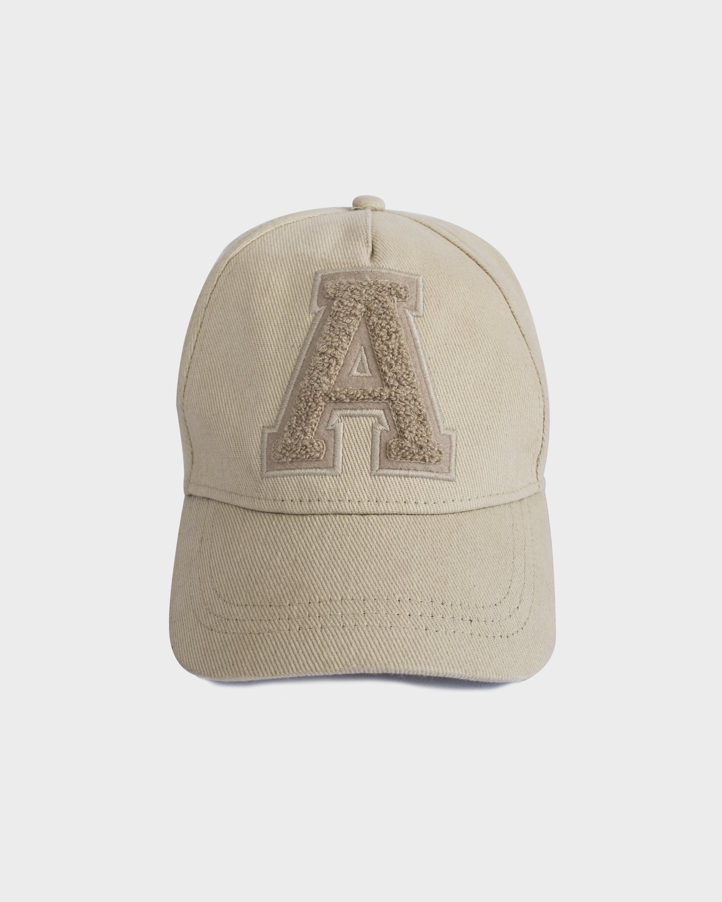 00s Rserved Hat