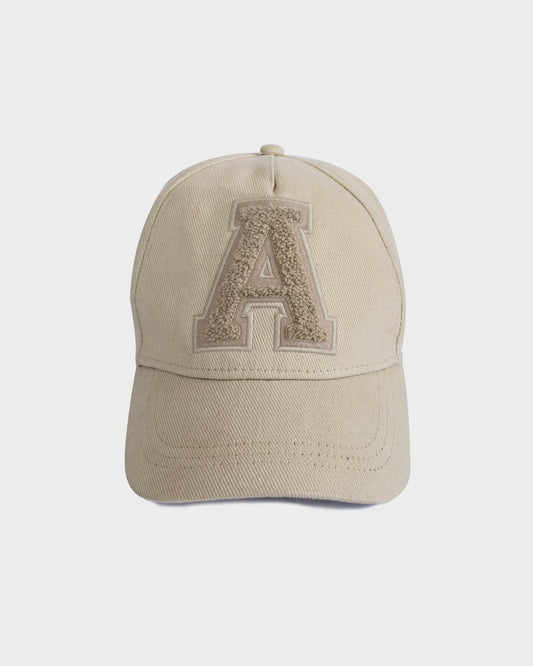 00s Rserved Hat