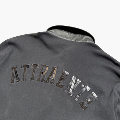 90s Moschino Long Sleeve Tee image 3