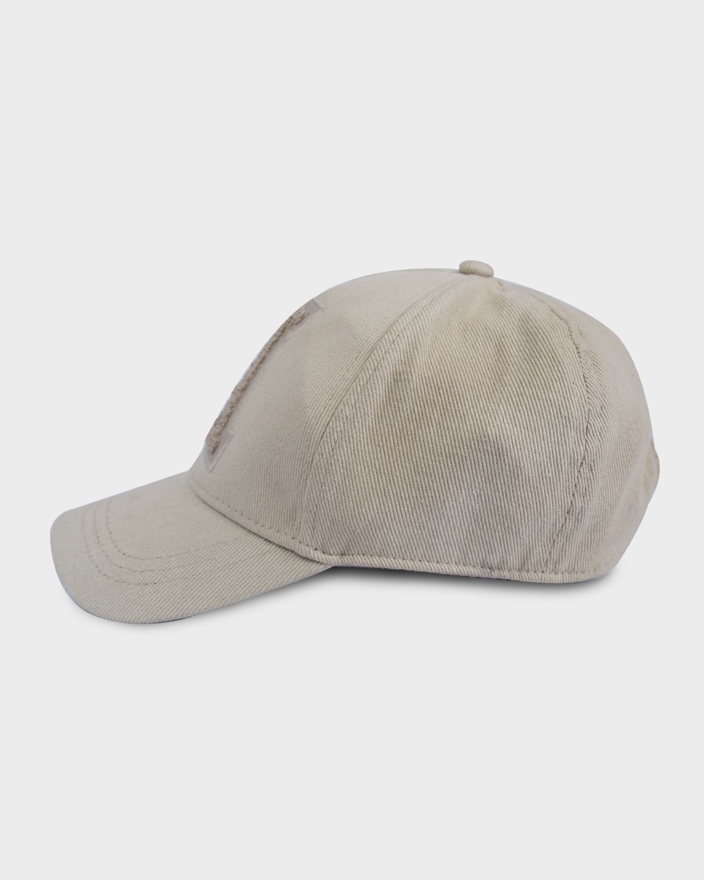 00s Rserved Hat