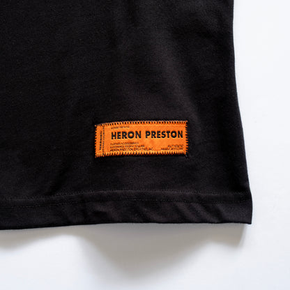 Heron Preston Tee image 1