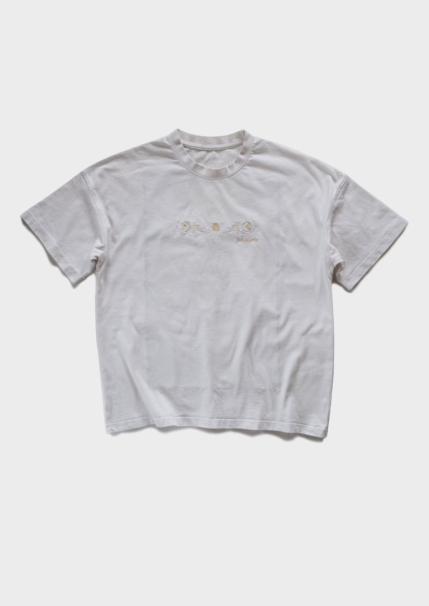 00s RARE Cultural Tee