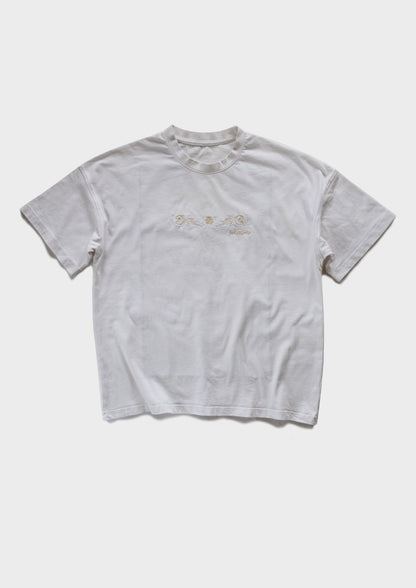 00s RARE Cultural Tee