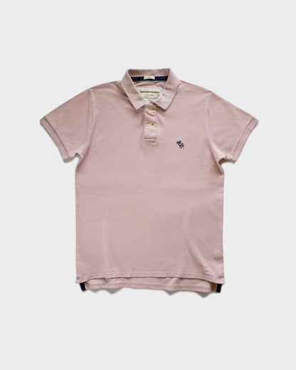 90s Abercrombie & Fitch Tee