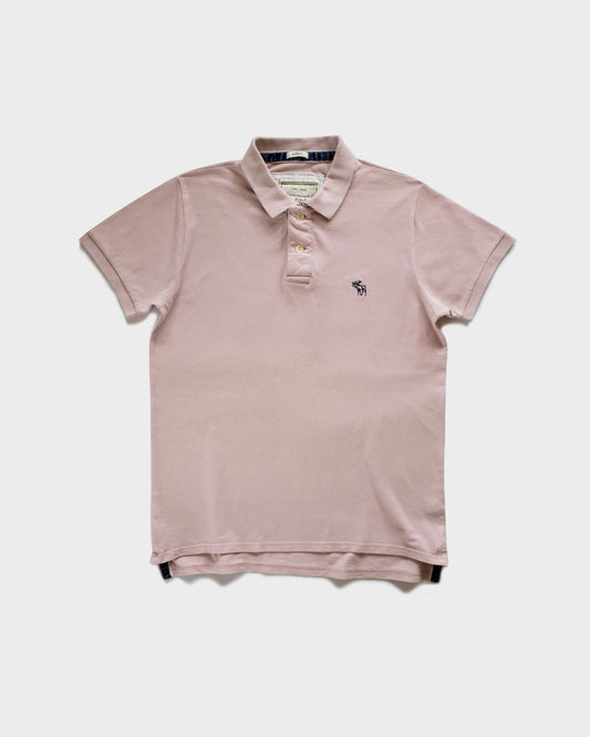 90s Abercrombie & Fitch Tee