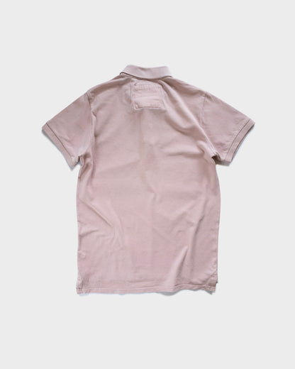 90s Abercrombie & Fitch Tee