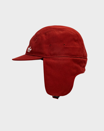 00s Adidas Cap