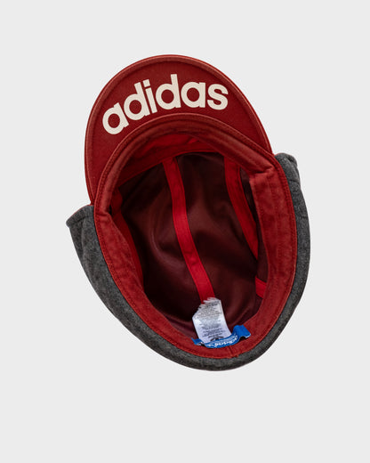 00s Adidas Cap