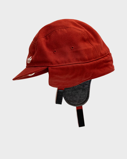 00s Adidas Cap