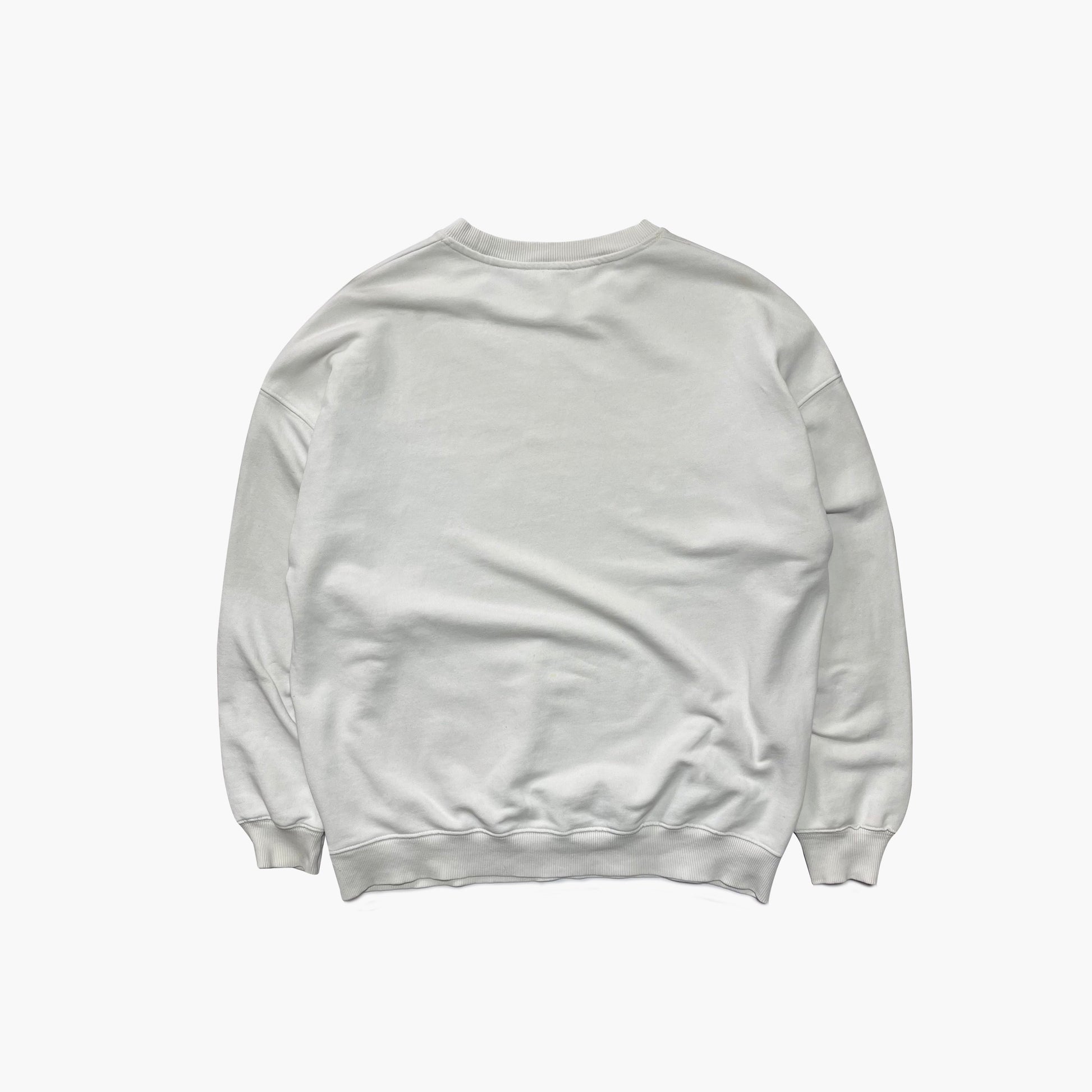 90s Yale University Sweatshirt image 2
