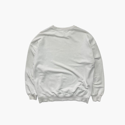 90s Yale University Sweatshirt image 2
