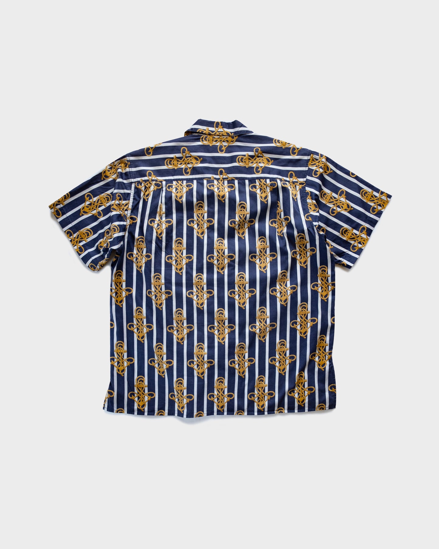 90s Beymen Club Shirt