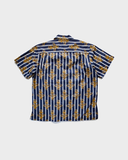 90s Beymen Club Shirt