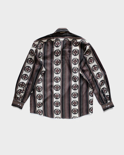 90s Bass Itany Shirt