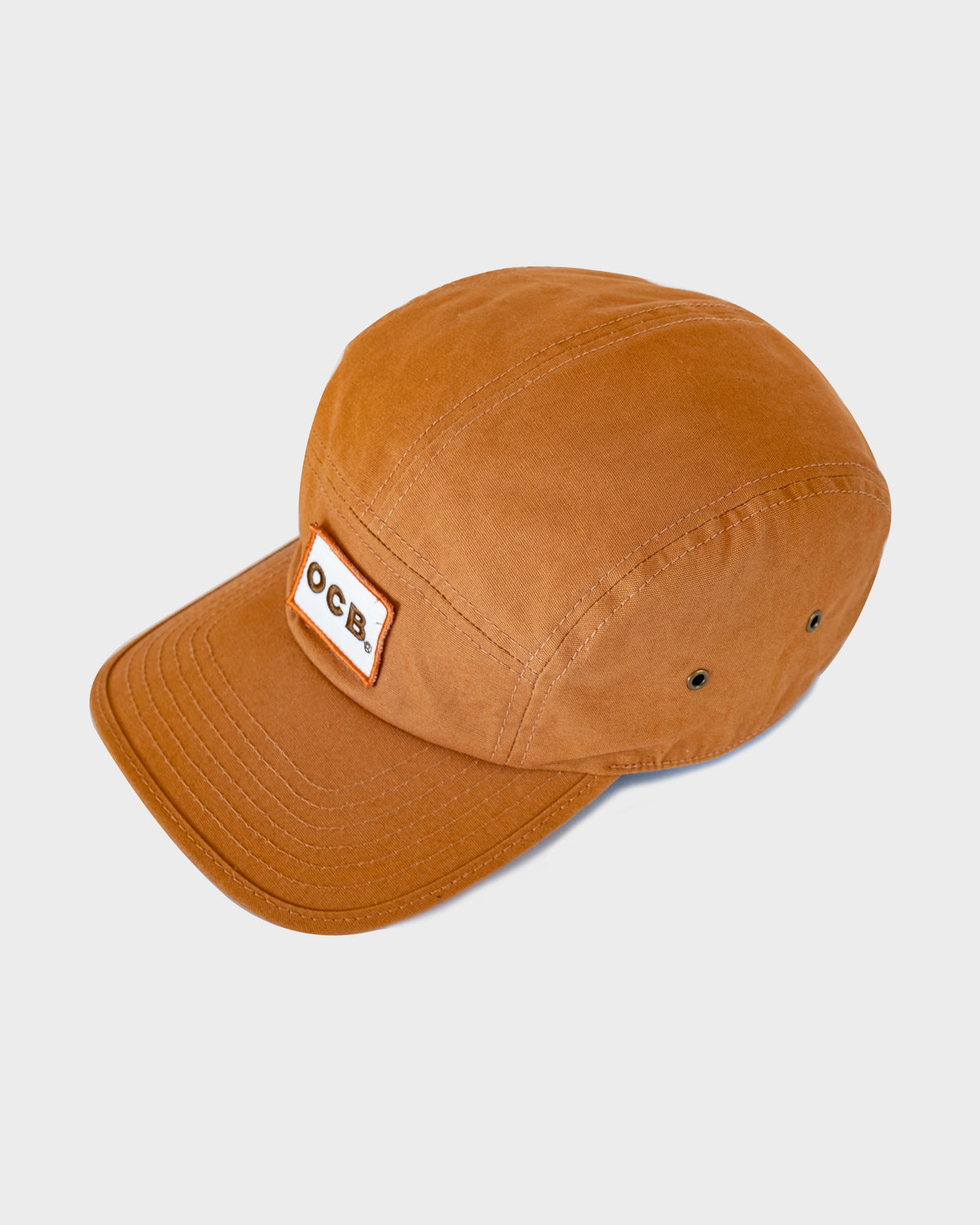 OCB Cap