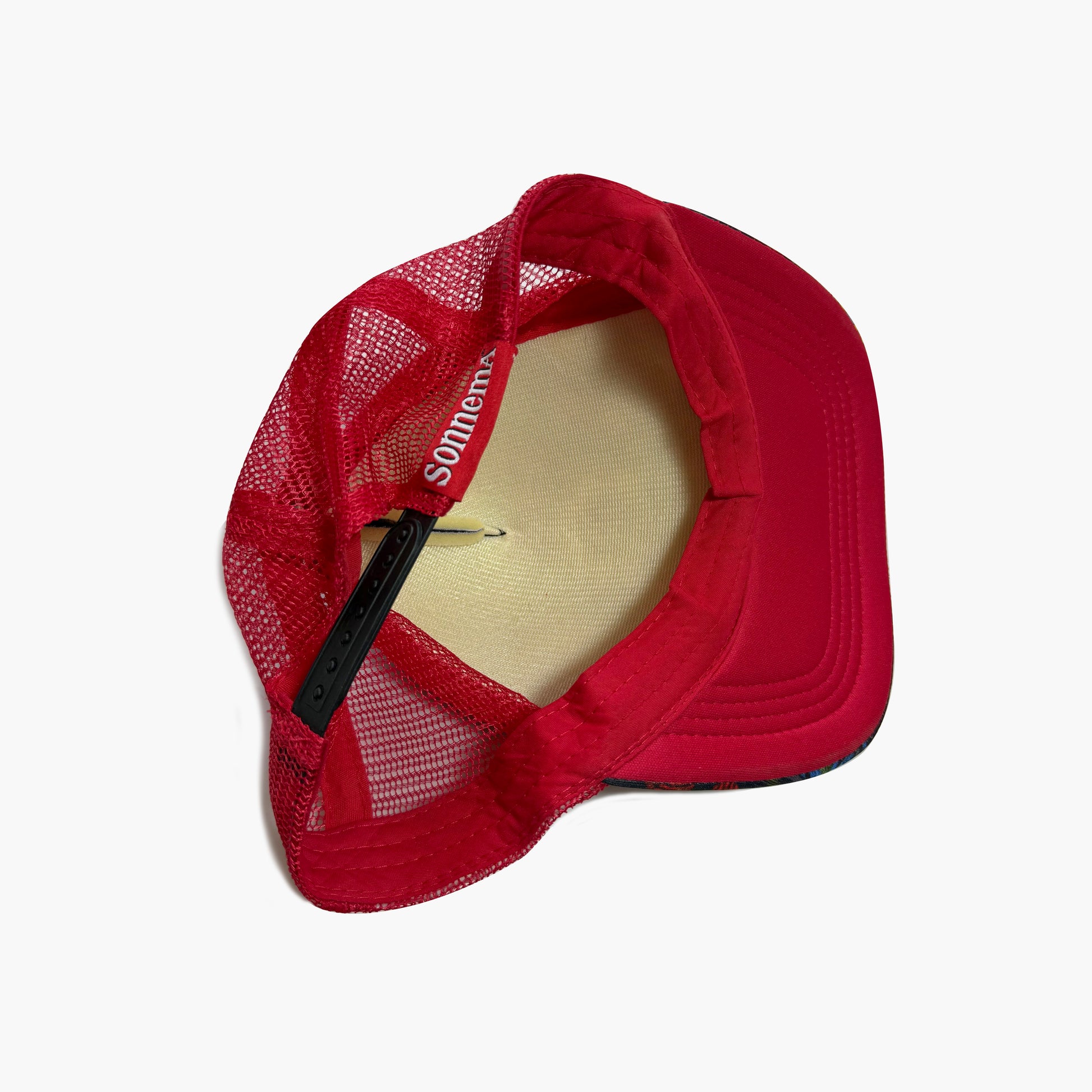90s Sonnema Hat image 2