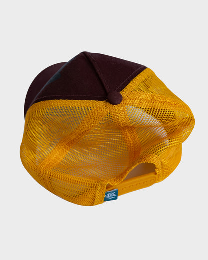 00s Copacabana Cap