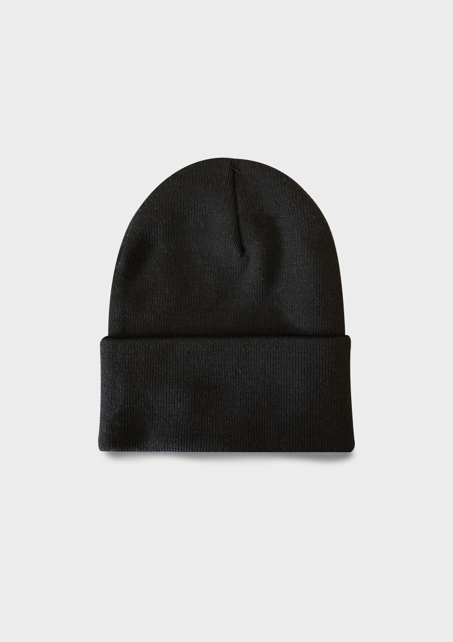 Carhartt WIP Beanie image 2
