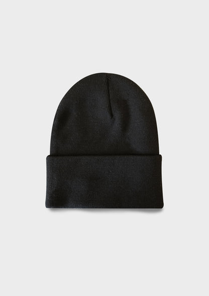 Carhartt WIP Beanie image 2