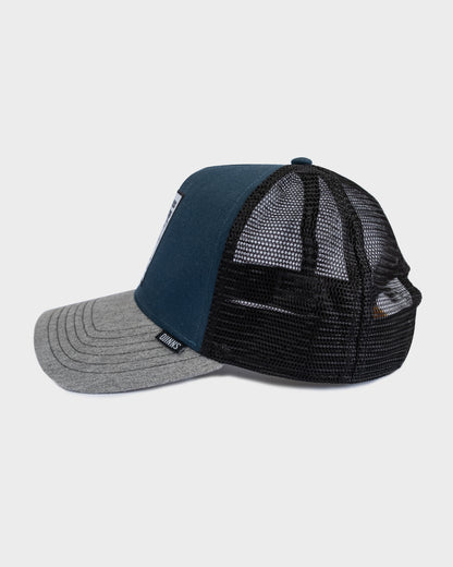 00s Djinns Hat