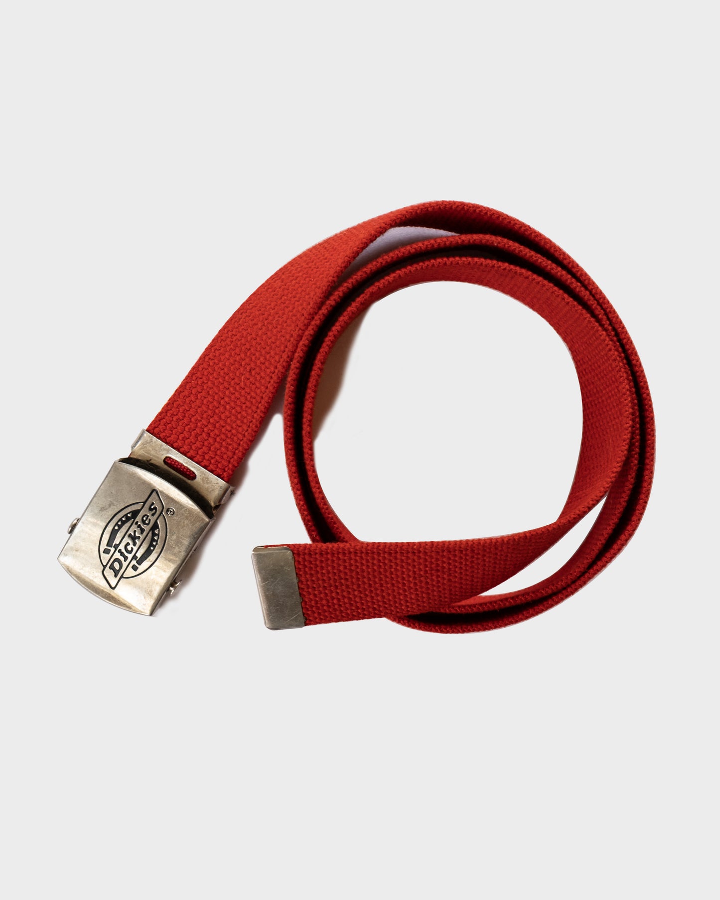 90s Dickies Belt