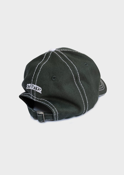 00s Starter Cap image 2