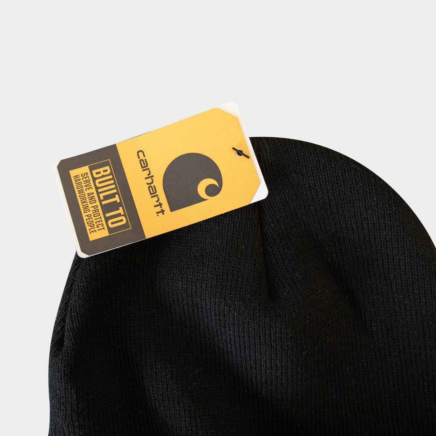Carhartt WIP Beanie image 1