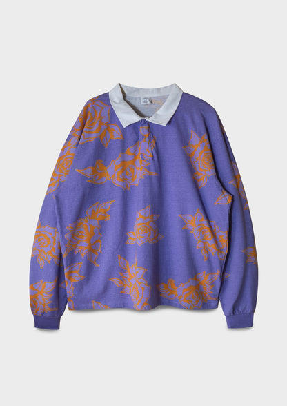 00s Urban Outfitters Long Sleeve Tee image 0
