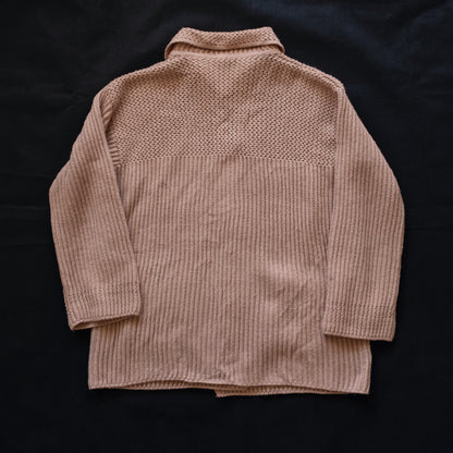 90s Knit Cardigan image 2