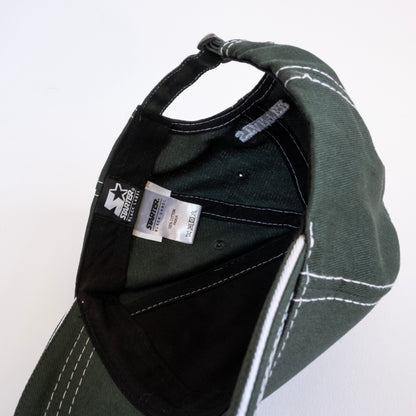 00s Starter Cap image 1