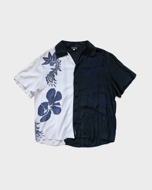 90s GF Ferre Shirt