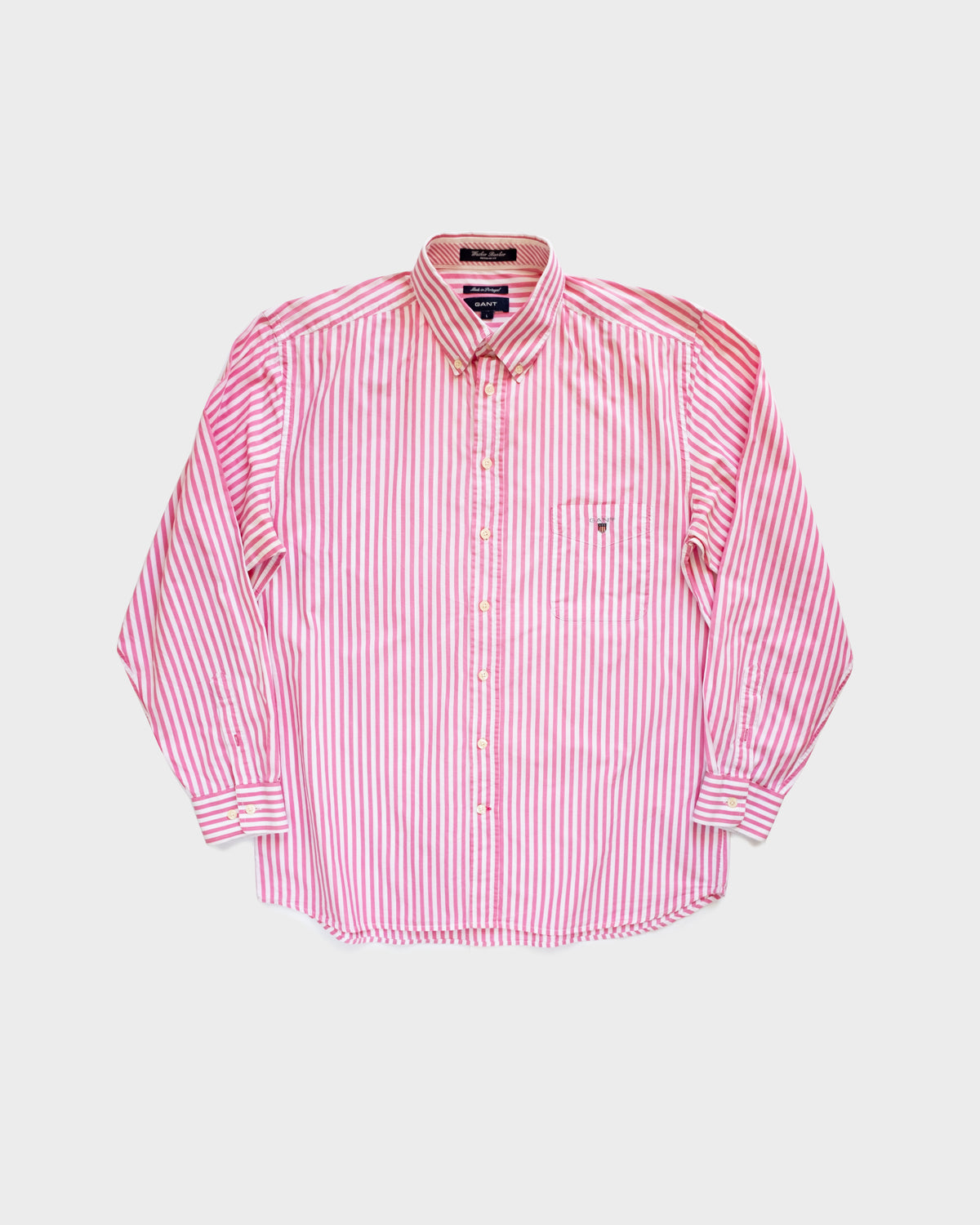 00s Gant Shirt