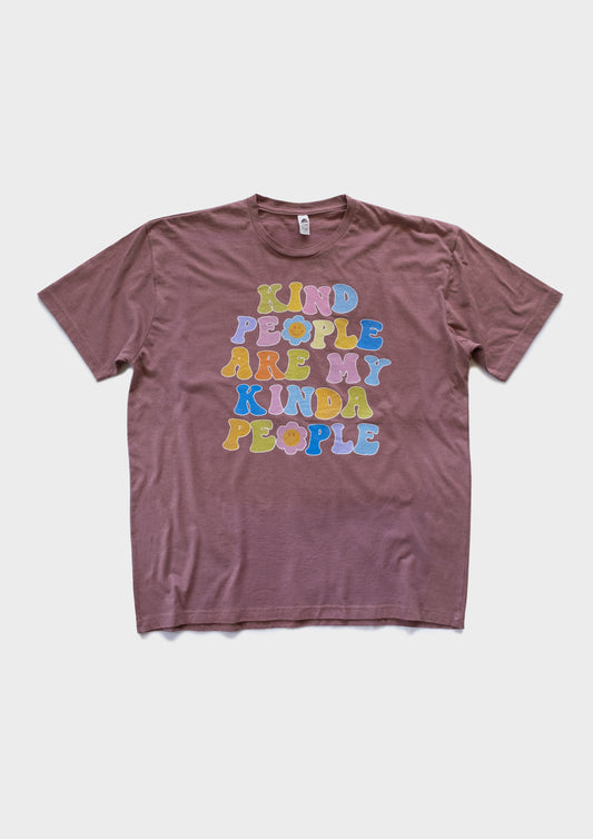 90s Ameican Vintage Tee