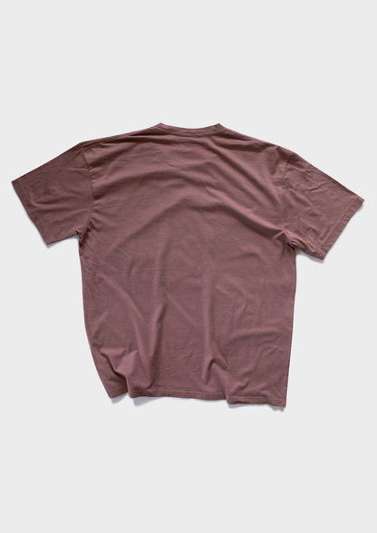 90s Ameican Vintage Tee
