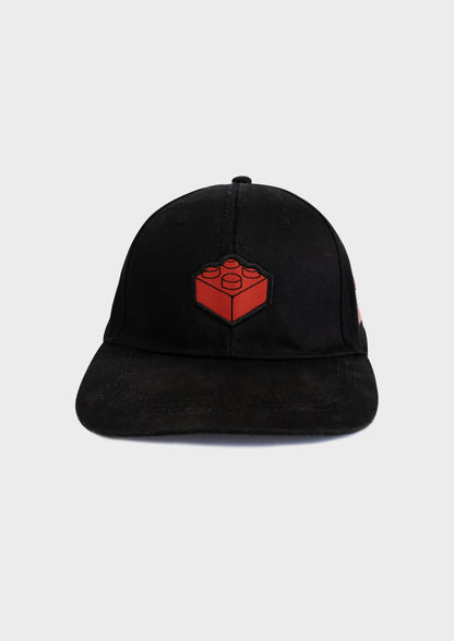 00s Lego Cap
