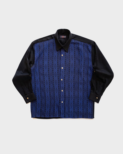 90s Loberde Shirt