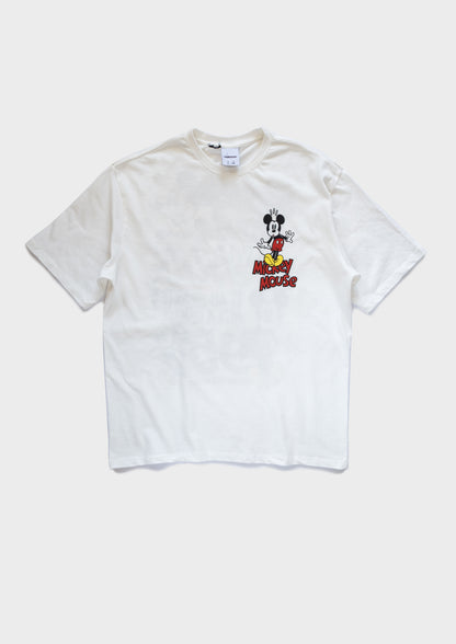 Mickey Mouse Tee