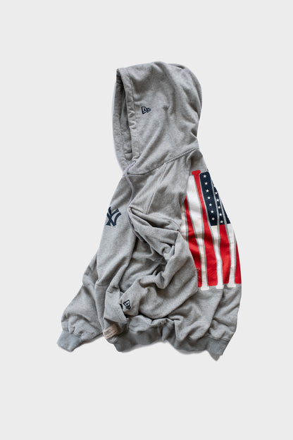 00s New Era Hoodie