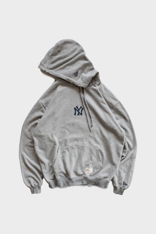 00s New Era Hoodie