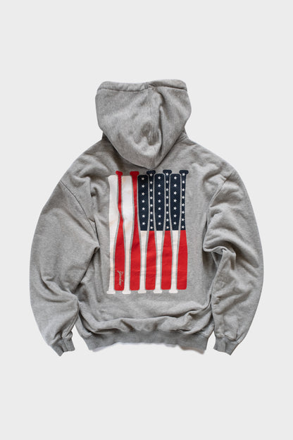 00s New Era Hoodie