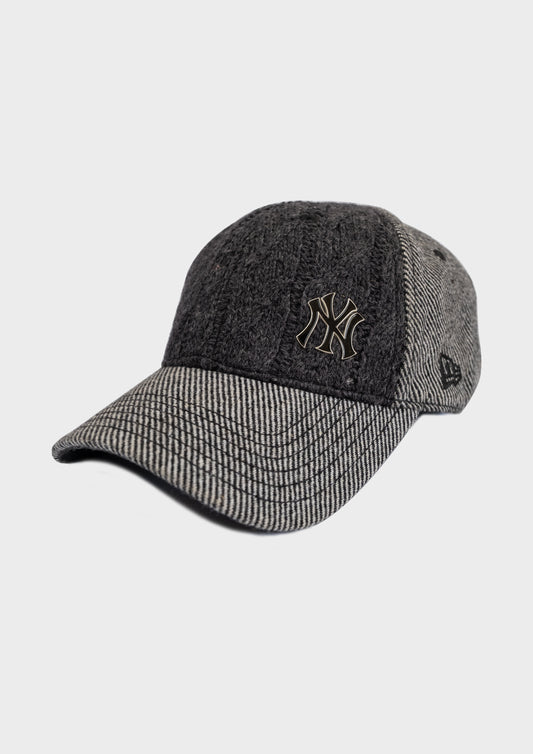 New Era Wool Hat