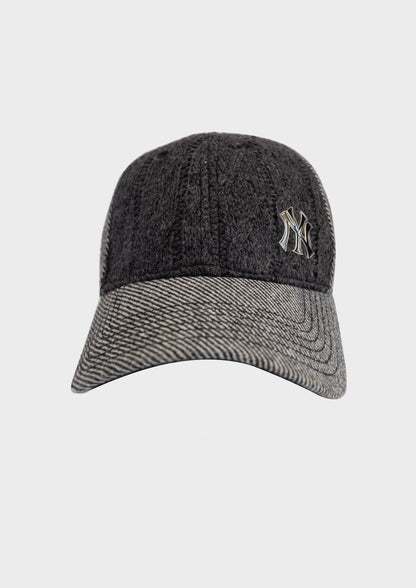 New Era Wool Hat