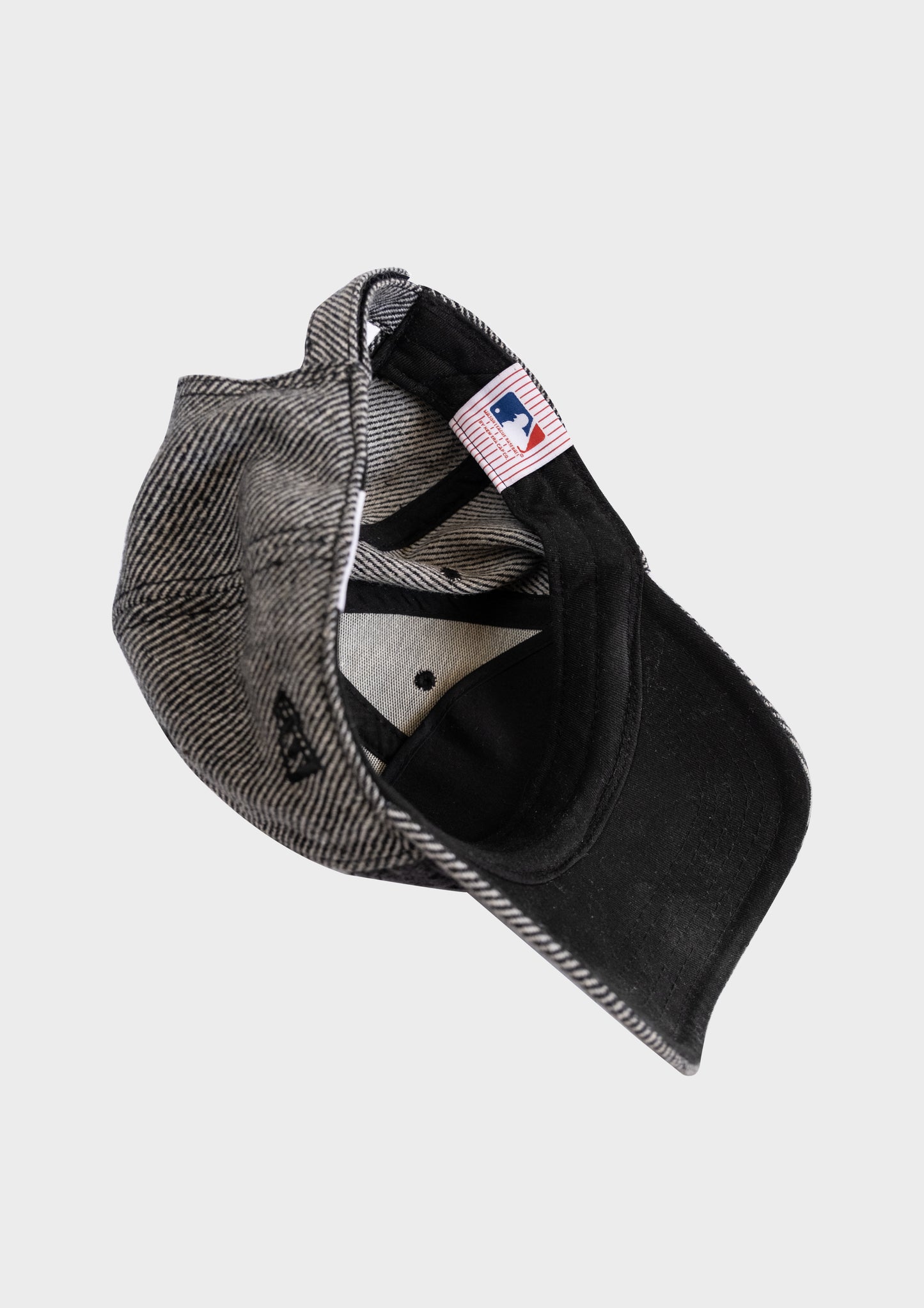 New Era Wool Hat