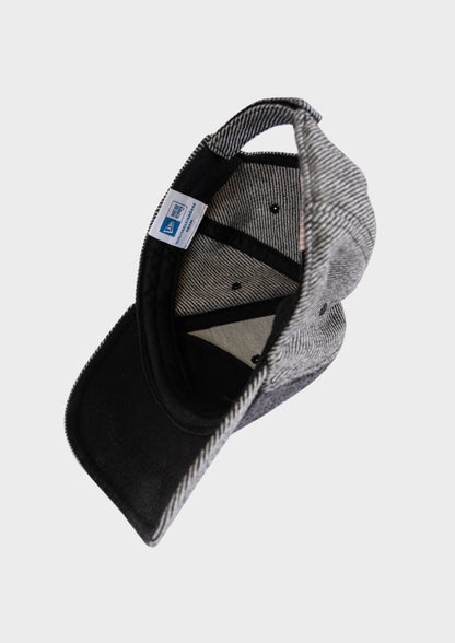 New Era Wool Hat