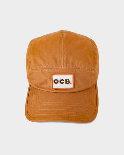 OCB Cap