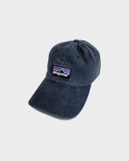 90s Patagonia Cap