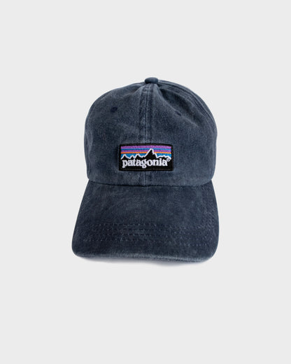 90s Patagonia Cap